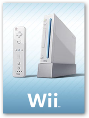 Happy Birthday to Mii - Wii Review - Scott Hanselman's Blog